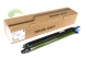 Zobrazovací válec pro Develop DR-512K, A2XN1RH kompatibilní černý, ineo+ 224/284/364/454/554
