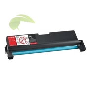 Fotoválec pro Lexmark E120/E120N - 12026XW - 25 000 stran - renovovaný