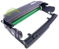 Fotoválec pro Lexmark E230/E232/E240/E242/E330/E332/E340/E342 - 12A8302 - 30 000 stran - renovovaný
