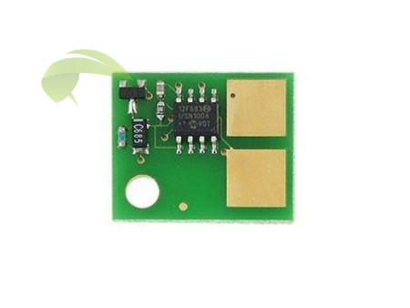 Čip pro Lexmark E350/E352, E352H21E, E352H11E - 9000 stran