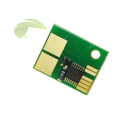 Čip pro Lexmark E230/E238/E232/E240/E330/E332/E340/E342/X340/X342 - 6000 stran