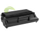 Renovovaný toner pro Lexmark E220/E321/E323 - 12A7305, 12A7405, 6000 stran