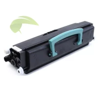 Renovovaný toner pro Lexmark E230/E232/E240/E242/E330/E332/E340/E342 - 24036SE, 24016SE - 2500 stran