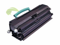 Toner pro Lexmark E350/E352, E352H21E, E352H11E renovovaný - 9000 stran