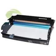 Fotoválec pro Lexmark E260/E360/E460 - E260X22G - 30 000 stran - renovovaný