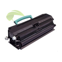 Renovovaný toner pro Lexmark E450 - E450H11E, E450H21E - 11000 stran