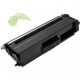 ECONOMY toner pro Brother TN-423BK kompatibilní, DCP-L8410/HL-L8260/L8360/MFC-L8690