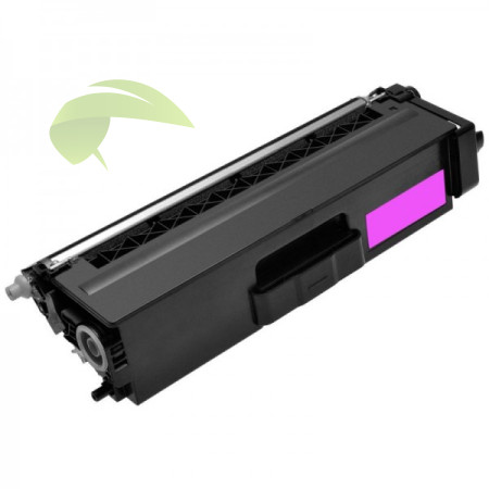 ECONOMY toner pro Brother TN-423M kompatibilní, DCP-L8410/HL-L8260/L8360/MFC-L8690