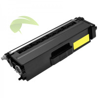 ECONOMY toner pro Brother TN-423Y kompatibilní, DCP-L8410/HL-L8260/L8360/MFC-L8690