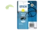 Epson 408, C13T09J44010 originální žlutý, WorkForce Pro WF-C4810