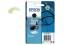 Epson 408L, C13T09K14010 originální černá, WorkForce Pro WF-C4810