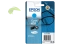 Epson 408L, C13T09K24010 originální cyan, WorkForce Pro WF-C4810
