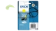 Epson 408L, C13T09K44010 originální žlutý, WorkForce Pro WF-C4810