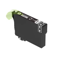 Kompatibilní náplň pro Epson 503XL, WorkForce WF-2960/WF-2965/XP-5200/XP-5205 - černá