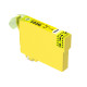 Kompatibilní náplň pro Epson 503XL, WorkForce WF-2960/WF-2965/XP-5200/XP-5205 - žlutá
