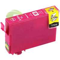 Kompatibilní náplň pro Epson 604XL, XP-2200/XP-2205/XP-3200/WF-2910/WF-2930/WF-2935 - magenta