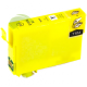 Kompatibilní náplň pro Epson 604XL, XP-2200/XP-2205/XP-3200/WF-2910/WF-2930/WF-2935 - žlutá