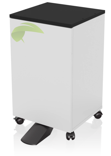 Epson High Cabinet - vysoký stolek pro Epson WF-C579/EM-C800 - 7112284