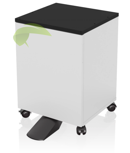 Epson Medium Cabinet - střední stolek pro Epson WF-C579/EM-C800 - 7112285