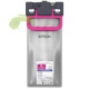 Originální náplň Epson WorkForce Pro WF-C878/WF-C879, T05A3 XL, C13T05A30N magenta
