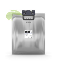 Originální náplň Epson T05B1 XXL, C13T05B14N černá, WorkForce Pro WF-C879