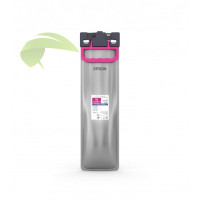 Originální náplň Epson T05B3 XXL, C13T05B34N magenta, WorkForce Pro WF-C879