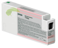 Epson T5966, C13T596600 originální náplň vivid light magenta, Stylus Pro 7700/7890/7900/9700/9890