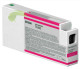 Epson T6363, C13T636300 originální náplň vivid magenta, Stylus Pro 7700/7890/7900/9700/9890