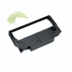 Kompatibilní páska pro Epson ERC-30/34/38/TN-U200/U220/U300/U375 - černá