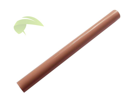 Fixační fólie pro Canon FM3-5950/FM1-N255 - kompatibilní