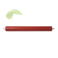 Fixační válec dolní (přítlačný) pro Brother DCP-9020/HL-3140/3150/MFC-9140 kompatibilní