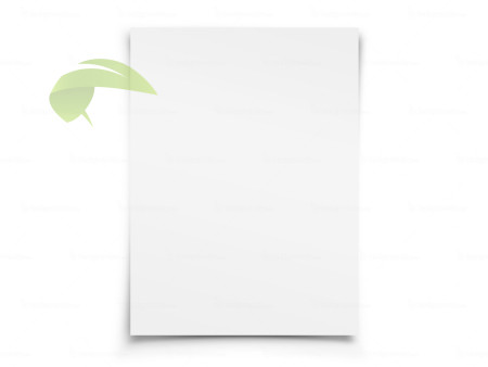 Fotopapír 180g A4 lesklý, 20 listů