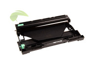Fotoválec pro Brother DR-2400 kompatibilní