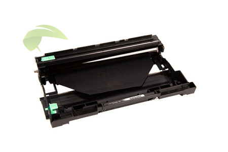 Fotoválec pro Brother DR-2400 kompatibilní