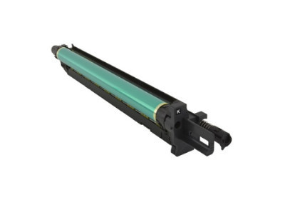 Zobrazovací válec pro Konica Minolta DR-618K, ACV80RD kompatibilní černý, bizhub C450i/C550i/C650i