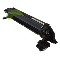 Fotoválec pro Ricoh D0BK2205, D0BK2245, IM C2000/2500 - renovovaný