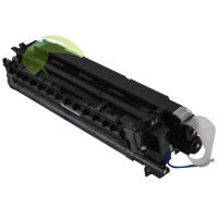 Fotoválec pro Ricoh D0CB0121, IM C300/IM C400 černý - renovovaný