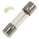 Pojistka pro optickou jednotku Konica Minolta 2300/2350/2400/2430/2450/2500/2530DL/2550
