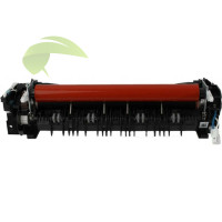 Brother fixační jednotka FC-L8690/L8900/L8260/L9570/DCP-L8410 originální