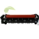Brother fixační jednotka FC-L8690/L8900/L8260/L9570/DCP-L8410 originální