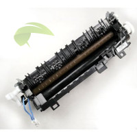 Zapékací jednotka Brother LU8566001 originální, MFC-8510/8520/8950/HL-5450/6180/5440