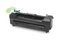 Zapékací jednotka OKI 45531113 originální, C911/931/ES9431/9541