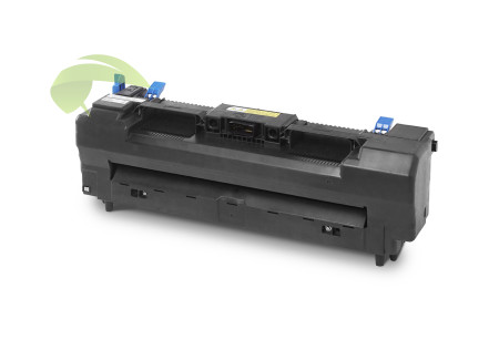 Zapékací jednotka OKI 45531113 originální, C911/931/ES9431/9541