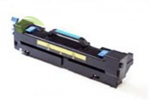 Zapékací jednotka OKI 42931703 originální,  C9600/9650/9800/9850