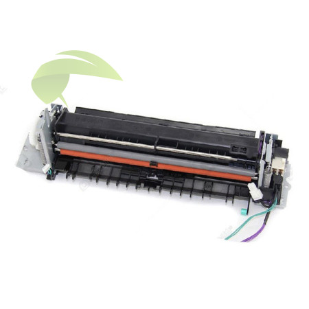 Zapékací jednotka (fuser) RM2-6436 originální, HP Color LaserJet Pro M452nw/M477fnw