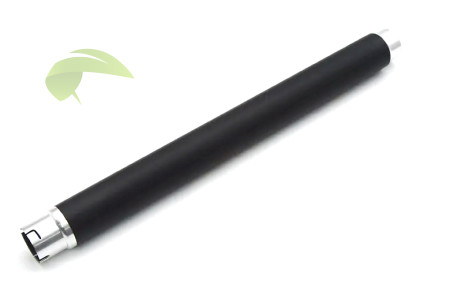 Fixační válec horní (upper fuser roller) pro Brother MFC-L8690/DCP-L8410/HL-L8260 kompatibilní