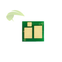 Čip pro HP W2210X černý, HP Color LaserJet Pro M255/MFP M282/M283