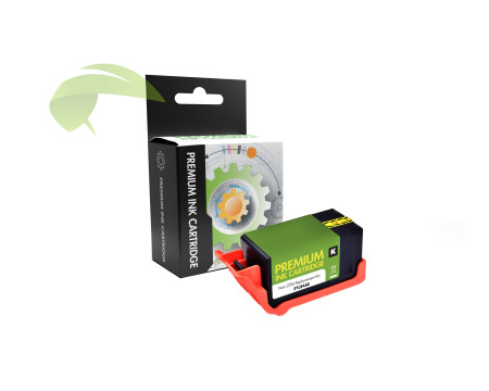 Kompatibilní náplň pro HP 912XL, 3YL84AE černá, HP OfficeJet 8013/8012/8023/8022