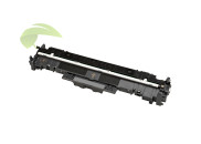 Zobrazovací válec pro HP CF219A (19A) renovovaný, HP LaserJet Pro M102/M104/M130/M132