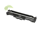 Zobrazovací válec pro HP CF219A (19A) renovovaný, HP LaserJet Pro M102/M104/M130/M132